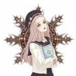 组队开黑用！11张动漫多人头像合集