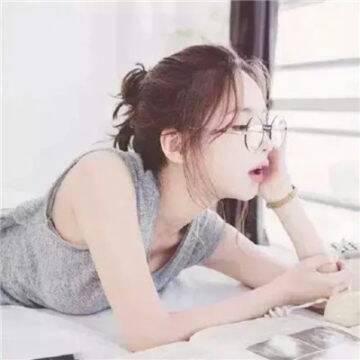三人闺蜜QQ头像来啦！12张高清好看的女生头像合集