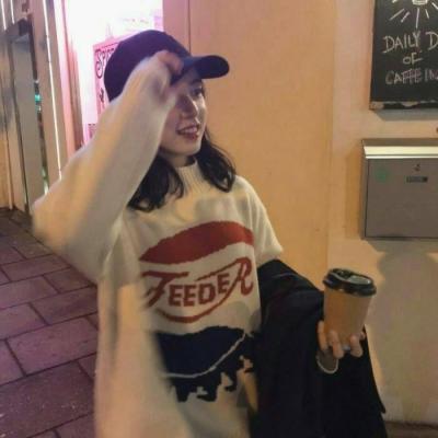 女生难过的微信头像 28张高清合集