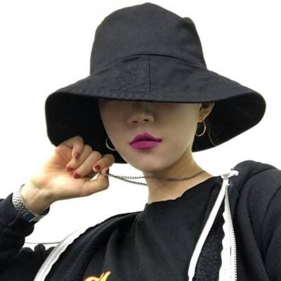 36张高清好看的女生个性头像大图合集