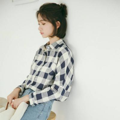 27张短发少女头像合集 仙气感拉满的短发小仙女头像