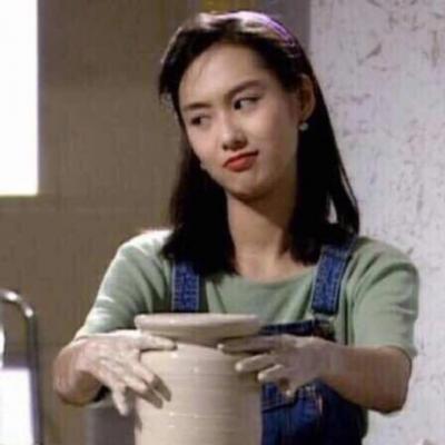 21张搞怪逗比女生QQ头像 高清无水印合集