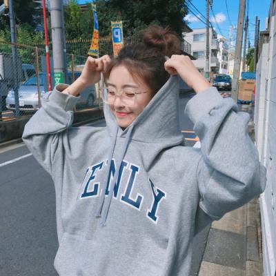 一对两张超好看高清闺蜜头像 22张合集