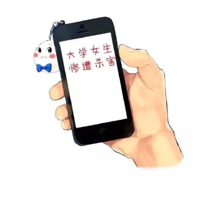 戳中无数女生！这些日常小细节表情包太真实了