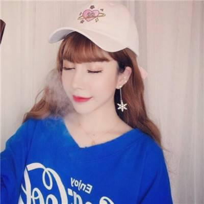 29张高清可爱小姐姐头像合集 快来挑喜欢的