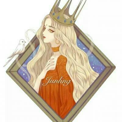 组队开黑用！11张动漫多人头像合集