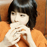 金馆长GIF QQ表情包合集来了