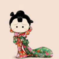 樱桃小丸子剪短发啦！这款新头像萌翻一众网友