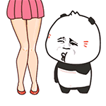 金馆长合辑2QQ表情包