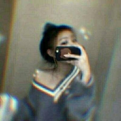 32张仙气满满的可爱女生闺蜜头像 高清又好看