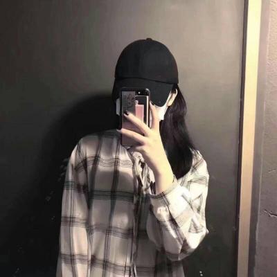 22张高清真实素颜女生头像 日常感拉满的好看头像合集