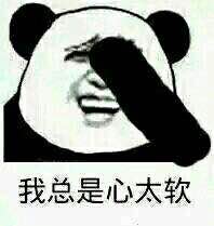 这款