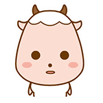 超实用乖乖羊QQ表情包来啦