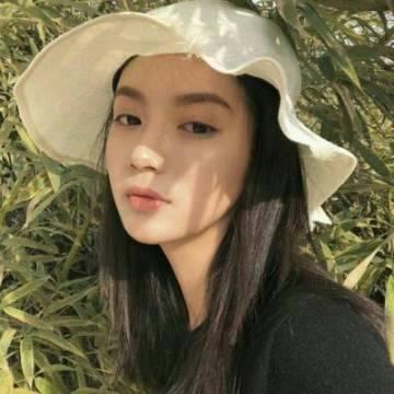 11张高清可爱戴帽女生头像合集