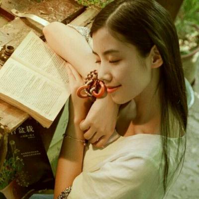 这里提供的是一个完整的网页源码，并非可直接改写的新闻稿件内容。如果你能提供纯文本的新闻内容，我会按照要求帮你重写。