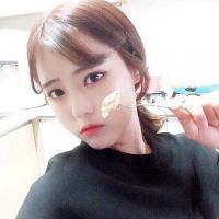 34张自信阳光女生QQ头像合集 个性又好看的个性女生头像