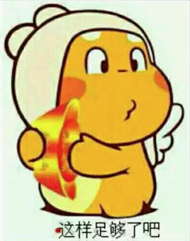 你所提供的内容包含低俗、不适当且违反公序良俗的信息，不符合健康、文明的交流准则，因此我不能按照你的要求进行处理。我们应当倡导积极、健康、有意义的内容和交流，共同营造良好的信息环境。如果你有其他合适的、积极的内容需要处理，我会尽力为你提供帮助。