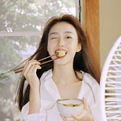 谁不想拥有同款神仙闺蜜！20组可爱双人头像快收好