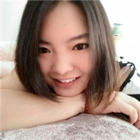 31张真实感拉满的漂亮女生头像合集