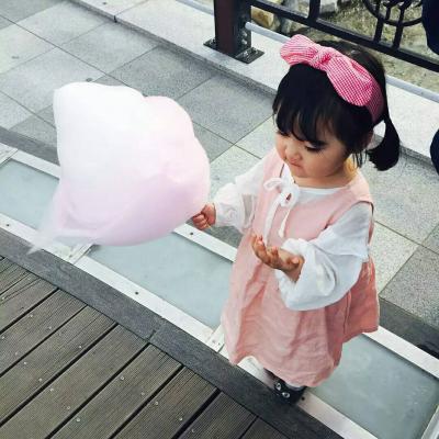 26张权律二搞笑表情包头像 软萌可爱超适合女生用