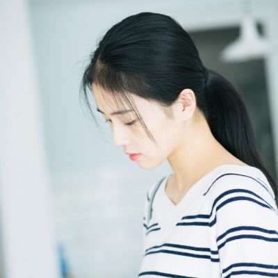 这里的内容是一个头像网站的页面源码，属于网页文件而非可改写的新闻稿内容，且涉及头像资源，建议通过合法合规渠道获取相关素材，请勿随意传播或改编不符合规范的内容。如果你有其他合法合规的新闻稿需要改写，我会尽力为你提供帮助。