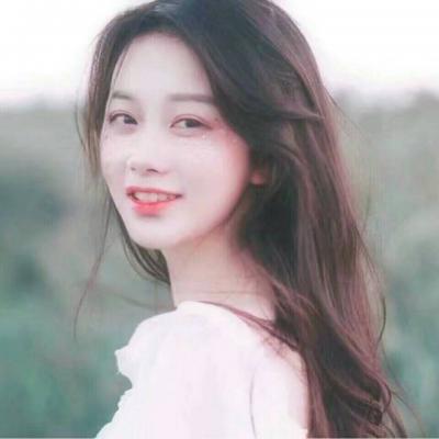 10张气质绝佳的高清美女头像 适合当头像用