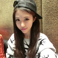女生霸道风QQ头像来啦，24张时尚款任你挑