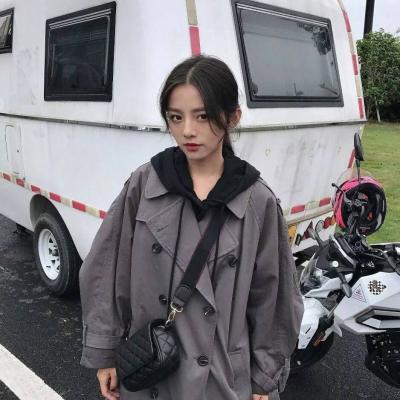 36张高清霸气非主流女生QQ头像合集