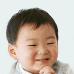 宋民国可爱表情包合集来啦