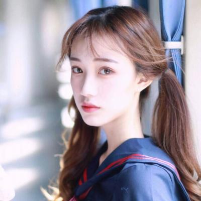 超拽又高雅的霸气女生头像 23张高清合集