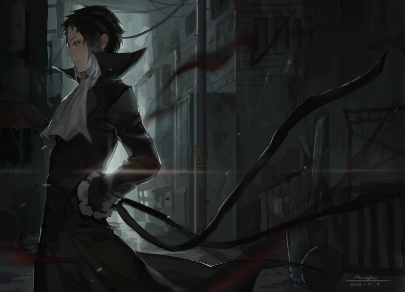 《紫罗兰永恒花园》梦幻少女 4K高清手机壁纸