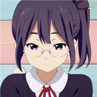 19款软萌女生卡通头像！小米联系人专属头像包来啦