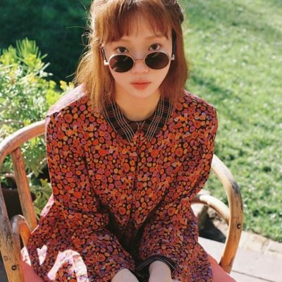 闺蜜微信头像一人一张！30组高清好看的双人闺蜜头像合集