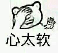 这款