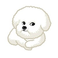 doge狗狗表情包合集来啦