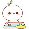长草颜动态表情包来啦，有装逼可爱多款风格可选