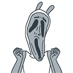 隔壁老王专属QQ表情包合集