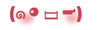 mio酱版颜文字QQ表情包来啦
