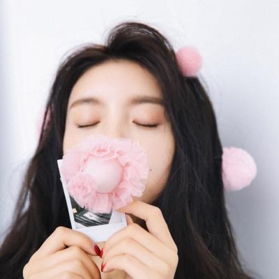 谁不想拥有同款神仙闺蜜！20组可爱双人头像快收好