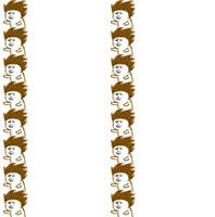 520专属搞怪表情包出炉！和基友一起甩头狂欢