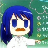 花丸幼稚园头像合集！小杏小冬小梅都有，共62张卡通头像