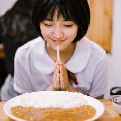 三人闺蜜头像合集 24张高清好看的最新三人三张闺蜜头像