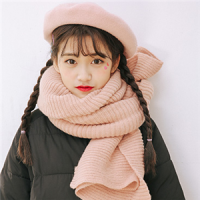 12张好看又可爱的双马尾少女头像合集