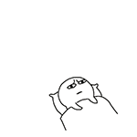 金馆长GIF QQ表情包合集来了