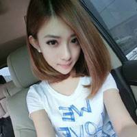 29张女生可爱非主流头像合集