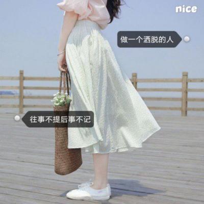 女生文字控唯美QQ头像 20张高清带字头像合集