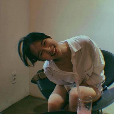 36张软萌女生QQ头像 高清可爱超甜的女头合集