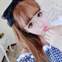 70张温柔治愈的小女人头像合集 好看又暖心的女生头像来啦