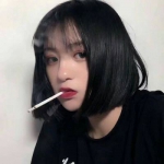 超拽霸气女生头像合集！高清好看共24张
