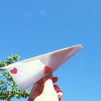 女生手部唯美意境头像合集 21张好看头像分享